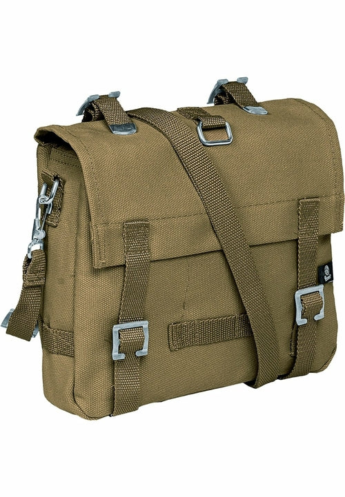 Small Military Bag Kampftasche